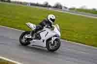 Lower Group White Bikes